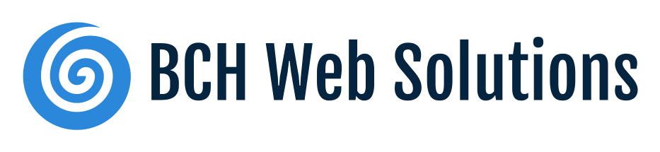 websites as a service