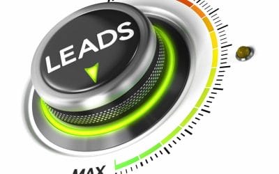 The Best Path to Building a Lead Generation Website